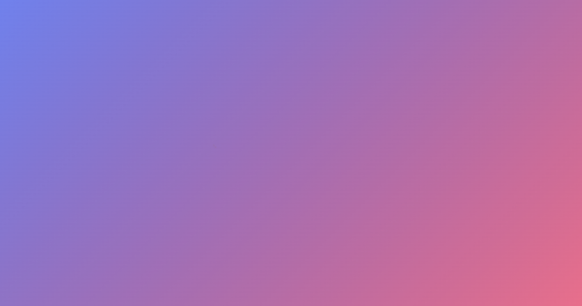 PREVENCIÓN DE RIESGO ELÉCTRICO Y CONTROL DE ENERGÍA PELIGROSAS 